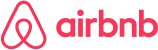 logo-airbnb