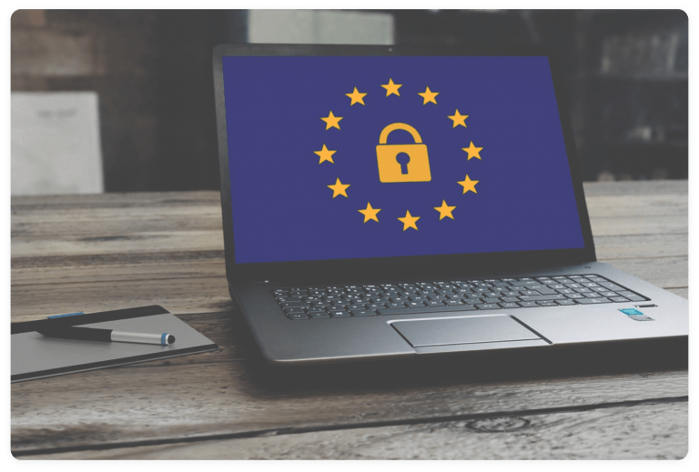 What-is-GDPR-How-is-it-useful-1-768x519