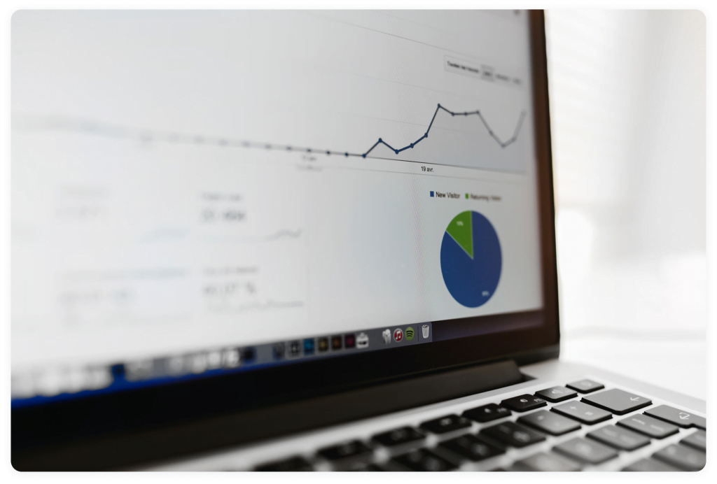 What-is-SEM-SEO-PPC-and-CRO-and-why-does-it-matter-1024x692