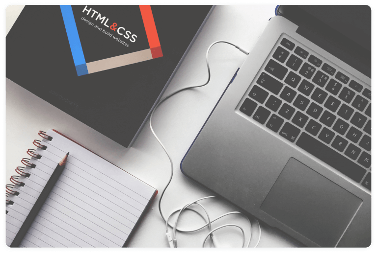 What-is-content-centric-design-Conversion-oriented-design-1-768x519
