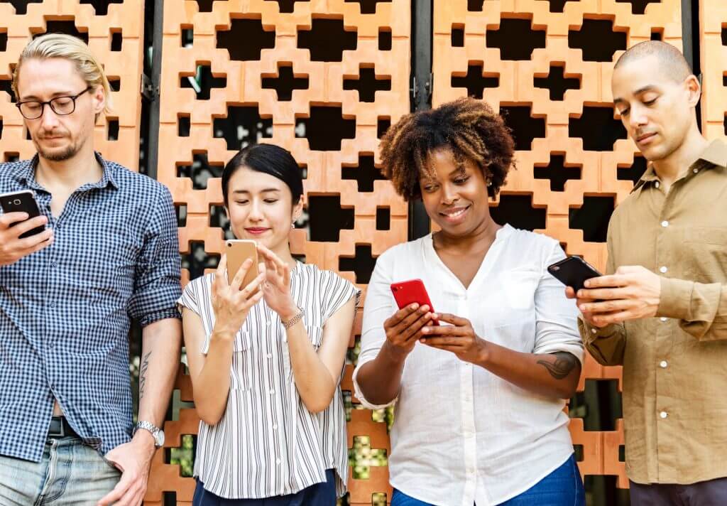Why-do-online-reviews-matter-for-your-business-1024x712