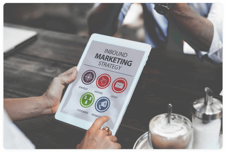 Why-do-online-reviews-matter-for-your-business-2-768x519