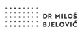 dr.milos-logo