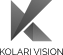 kolari-logo