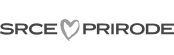 srceprirode-logo