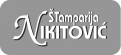 stamparija-logo