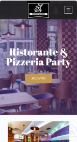 Ristorante-&-Pizzeria-Party-small-thumb
