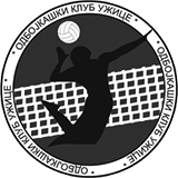 odbojkaski-klub-uzice-logo
