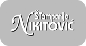 stamparija-nikitovic-logo