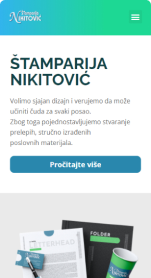 štamparija-nikitović-small-thumb