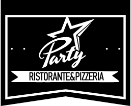 Pizzeria Party