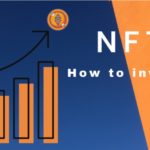 NFT-how-to-invest-3-3