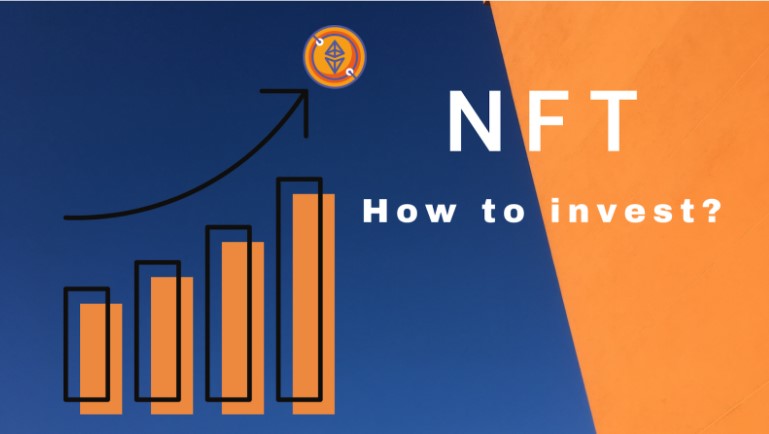 NFT-how-to-invest-3-3